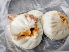 -石家包子(大学习巷店)