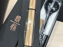 -馔豚·台北菜专门店(深圳湾万象城店)