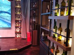 -研磨时光音乐餐厅(丁家庄店)