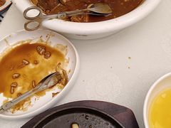 -便宜坊烤鸭店(科创店)