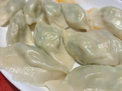 -喜家德虾仁水饺(景枫中心店)