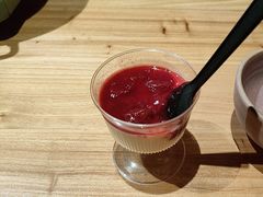 -KimPro 辛普乐概念韩餐