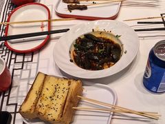 -去吃龙虾 | 烧烤·龙虾馆(红林世界城店)