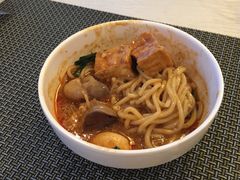 -厦门闽南大酒店