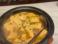 -湘渝人家·川湘菜(十里河店)