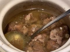 -闽公馆·客家私房菜·商务宴请·包厢(杏林橡树湾店)