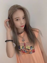 点击看大图 -禾里設計