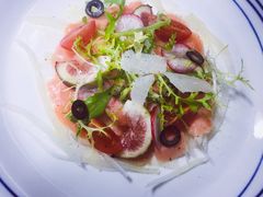 -LIBERO(张虹路店)