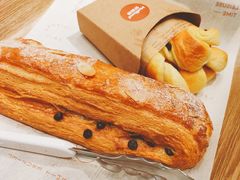 -好利来(新华百货店)