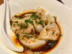 -鼎泰丰(德基广场店)