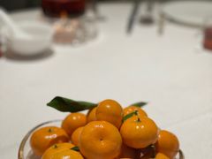 -顺峰(农展馆店)