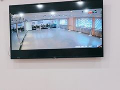 -蒲公英舞蹈艺术中心(促进路校区)
