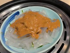 -船梆煮•蒸汽海鲜·生腌干蒸(五四广场店)