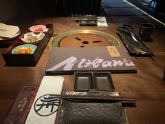 -三川·十酒Izakaya(南昌路店)