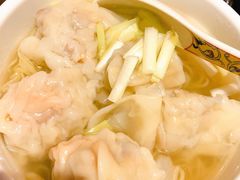 -一记面馆(易发店)