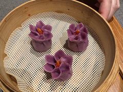 -德发长·花式蒸饺(大唐不夜城店)
