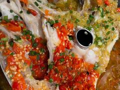 -老湘亲·品鉴湘菜(湖里店)