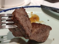 -广舟(千禧店)