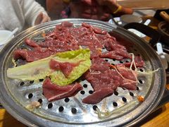-映日农场无花果鸡(滨江东路店)