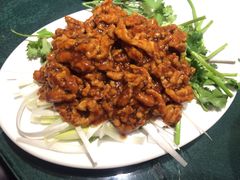 -老昌春饼(中央大街店)