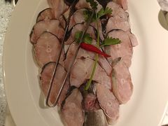 宜昌肥鱼-鱼豆吉·豆浆鱼火锅(宜昌万达店)