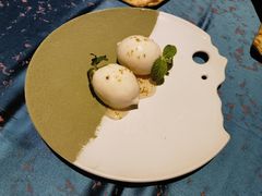 -茶人村·宫廷私厨(奥体印象城店)