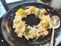 螺片-川旺角川粤融合菜•海景餐厅(星海广场店)