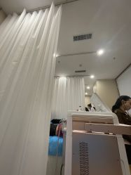 -贵阳美莱医疗美容整形医院