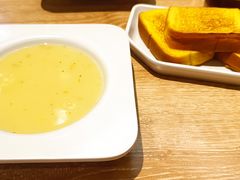 -豪客来牛排(成都锦江大融城店)