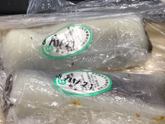 -江南春(中山中路店)