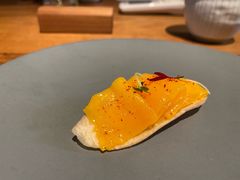 -天水蔬食料理(树德之光店)