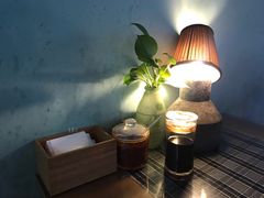-八十八粉儿(尚都店)
