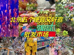 -百荣世贸商城