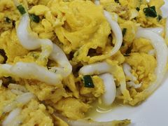 -观桥阁(锦溪店)