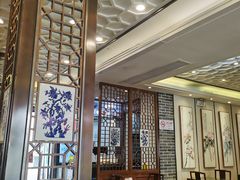 -德兴馆(山西南路店)