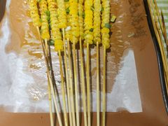 -三毛烧烤·南昌大排档(山姆店)