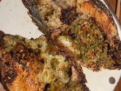 -飞阳铁板烧(ME TOWN购物中心店)