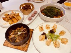 -粤珍轩.创始店.始于2001(含光门店)