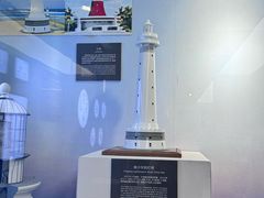 -上海中国航海博物馆