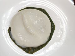 -日月永和中国餐饮名店(东湖店)