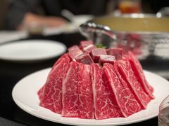-行家海鲜火锅酒家(静安寺店)