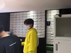 -奇门密室(五一新干线店)