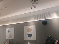 -必胜客餐厅(昆百大泰业城店)