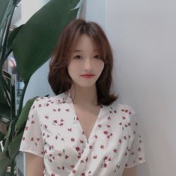 -BULB STUDIO 巴柏明星发型工作室