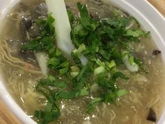 -食盈碗仔翅(星玺广场店)