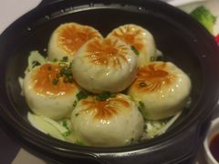 -胜记酒家·风味线(南山花园城店)