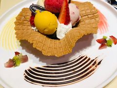 -哈根达斯(国瑞店)