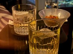 -广州四季酒店·天吧·高空酒吧