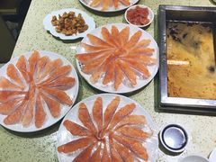 -沱江鱼府(丽江店)