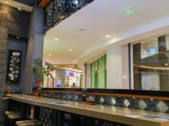 -景芳周大姐(国大城市广场店)